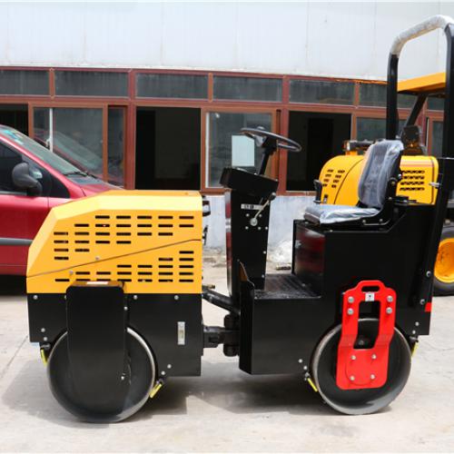 河南矩子环境科技获得路途维护灌缝组织专利节约路途维护灌缝本钱