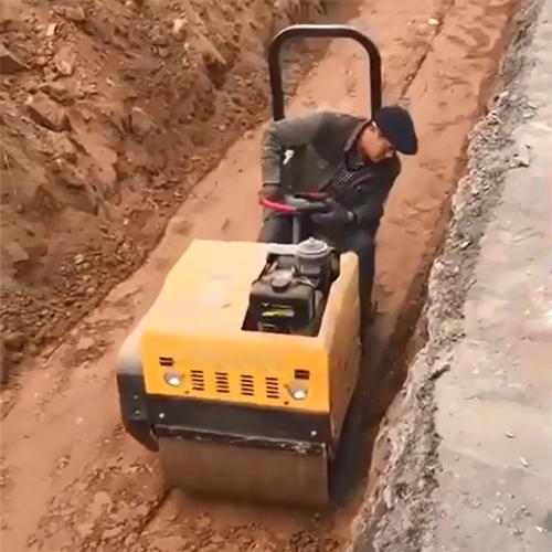 济南这束“光”再迎高光时间！济南邦德激光摘得2025红点至尊奖为激光职业首个