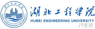 合作项目:文学与新闻传播学院、外国语学院、马克思主义学院、经济与管理学院、音乐学院、教育与心理学院、数学与统计学院、生命科学技术学院、农学院、机械工程学院、土木工程学院、建筑学院、新技术学院、物电学院、审计处、财务处、保卫处、校友会等院系与职能部门网站建设